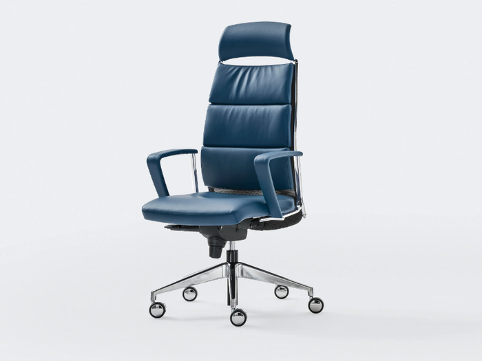 LINK-XPLUS-High-back-executive-chair-Ares-Line-10765-relc4d843bc.jpg